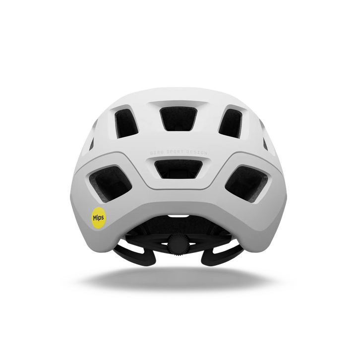 Giro Radix Mips Helmet