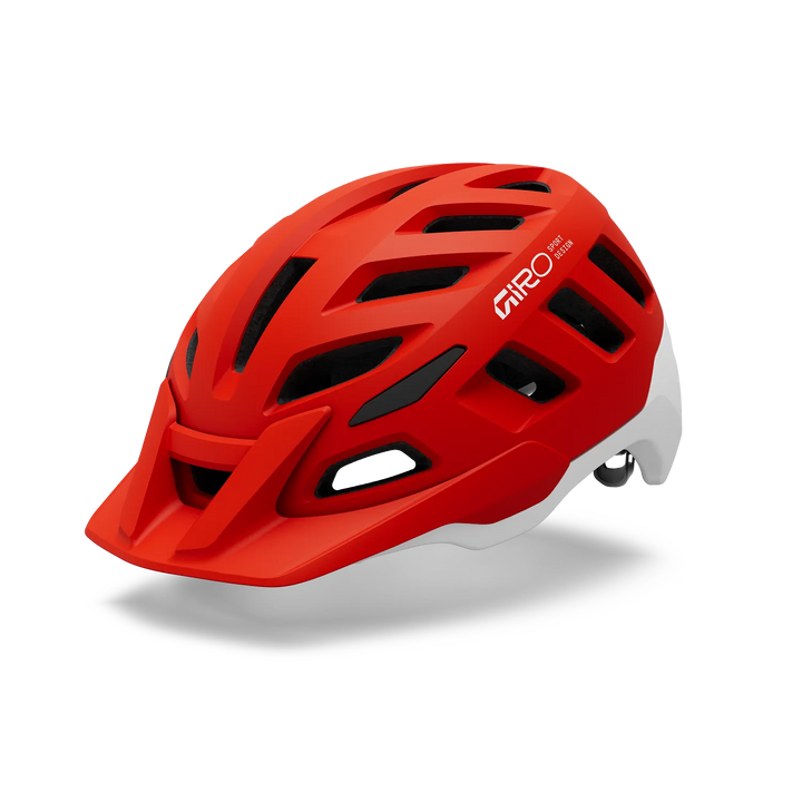 Giro Radix Mips Helmet