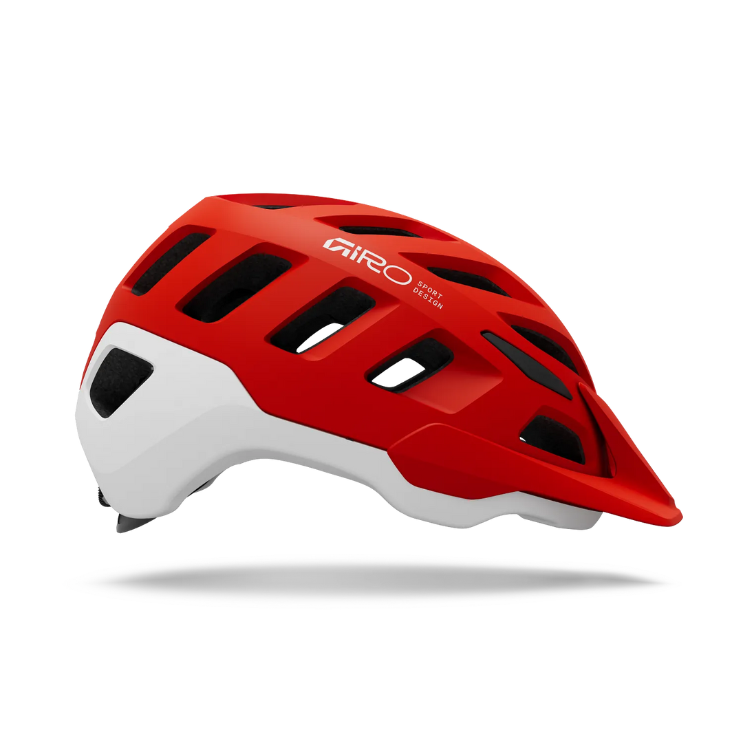 Giro Radix Mips Helmet
