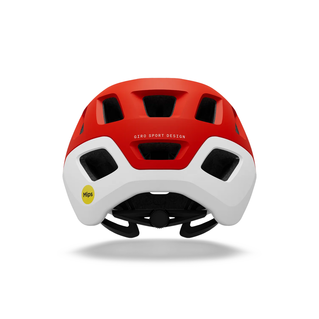 Giro Radix Mips Helmet