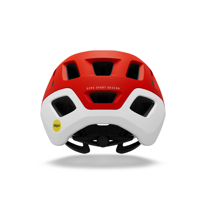 Giro Radix Mips Helmet