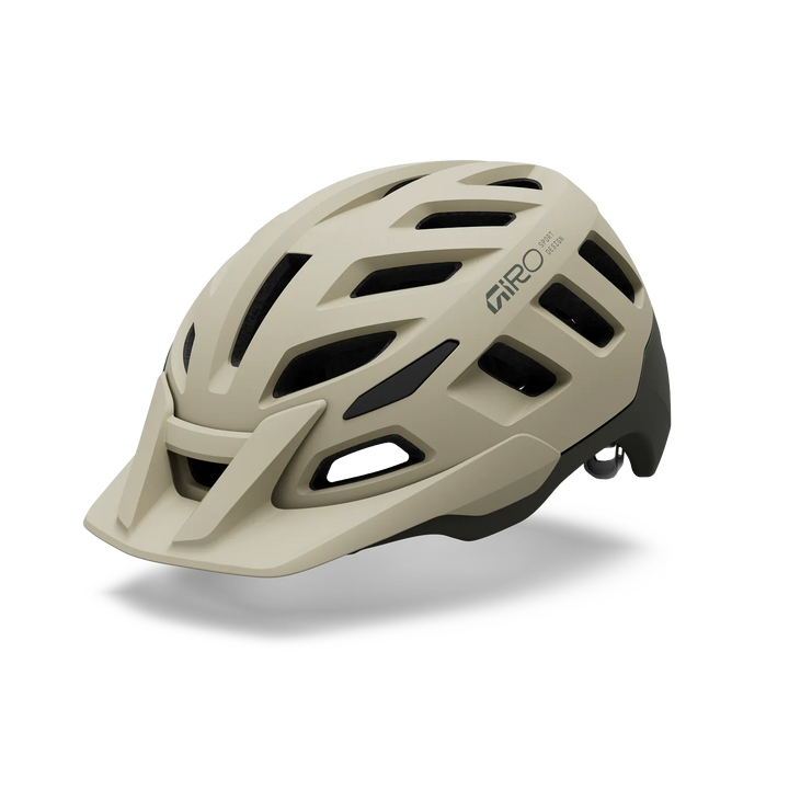 Giro Radix Mips Helmet