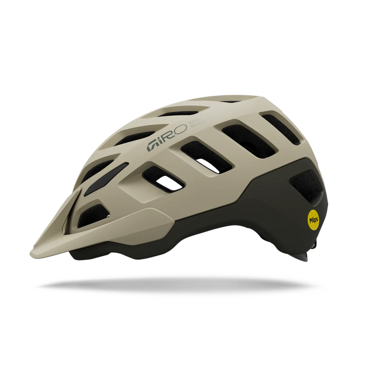 Giro Radix Mips Helmet