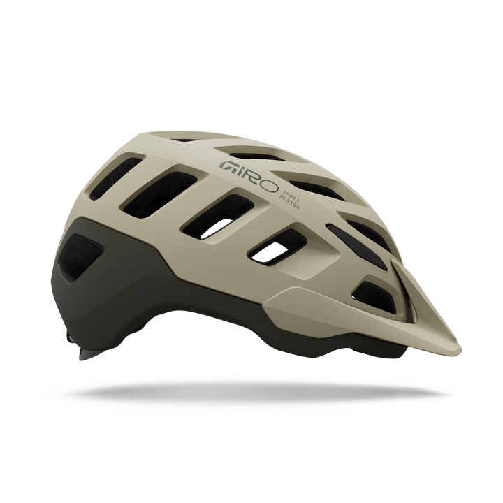 Giro Radix Mips Helmet