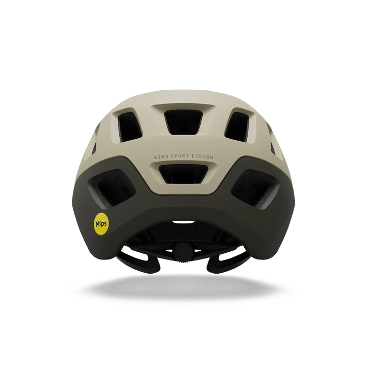 Giro Radix Mips Helmet