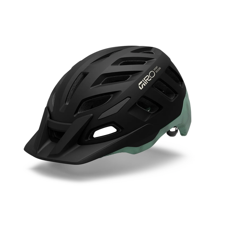 Giro Radix Mips Helmet
