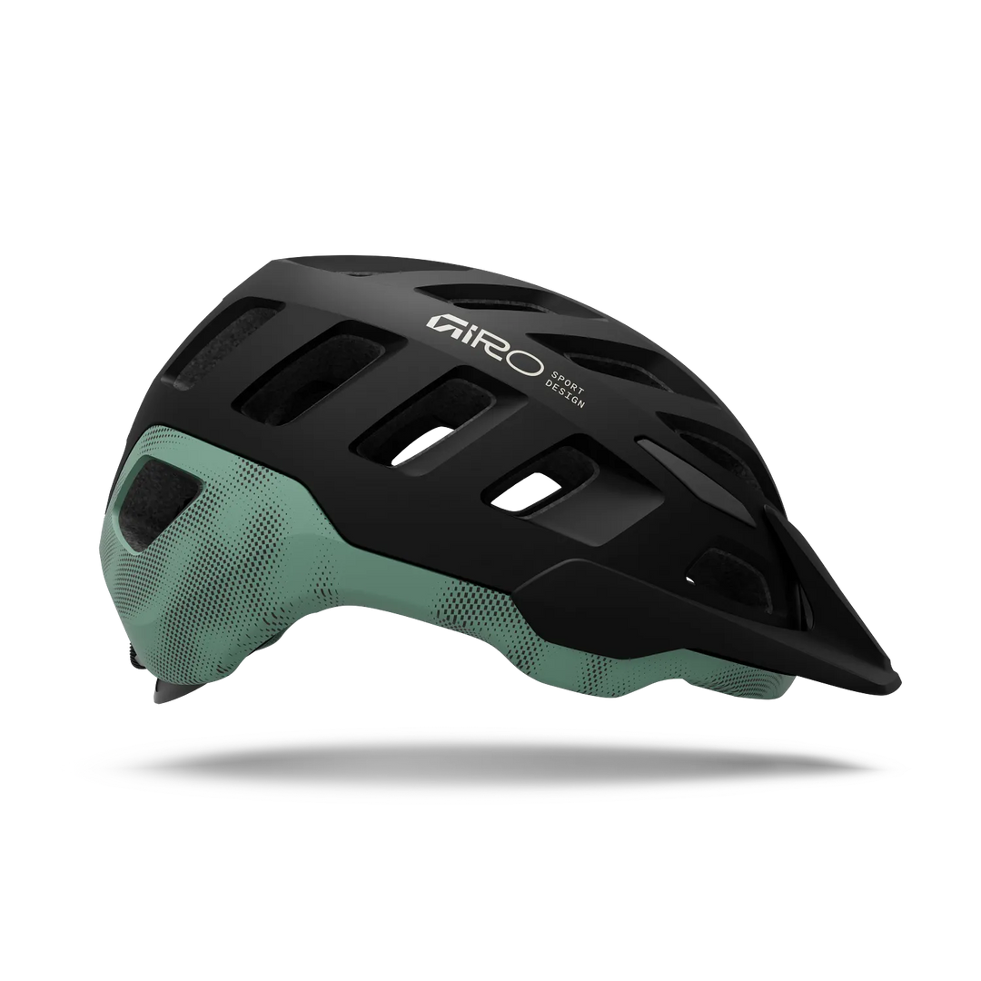 Giro Radix Mips Helmet