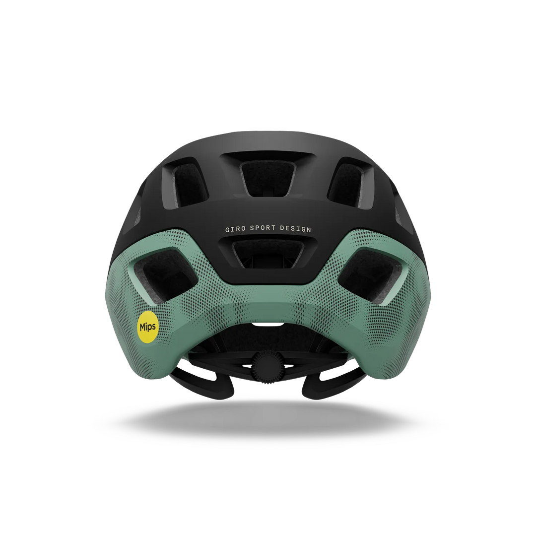 Giro Radix Mips Helmet