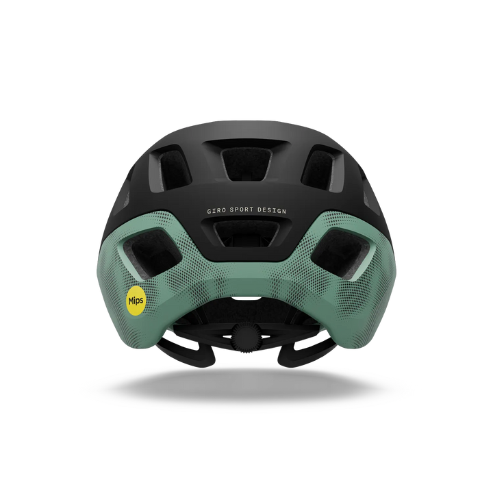 Giro Radix Mips Helmet