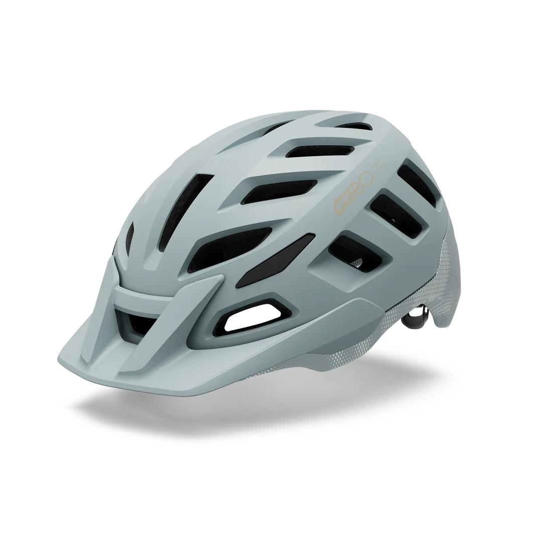 Giro Radix Mips Helmet