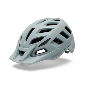 Matte Sky Blue Pulse