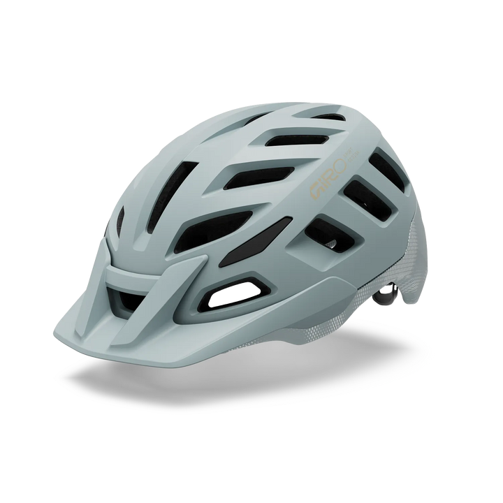Giro Radix Mips Helmet