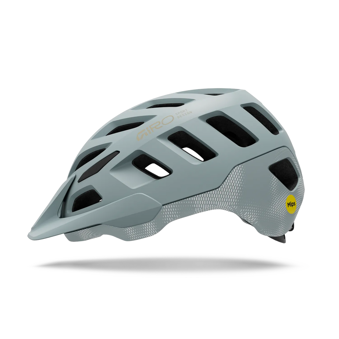 Giro Radix Mips Helmet