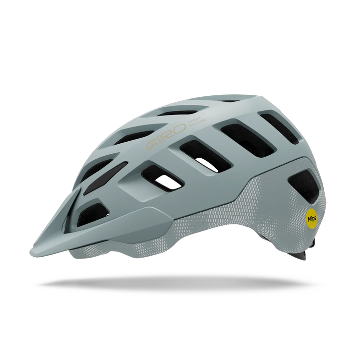 Giro Radix Mips Helmet