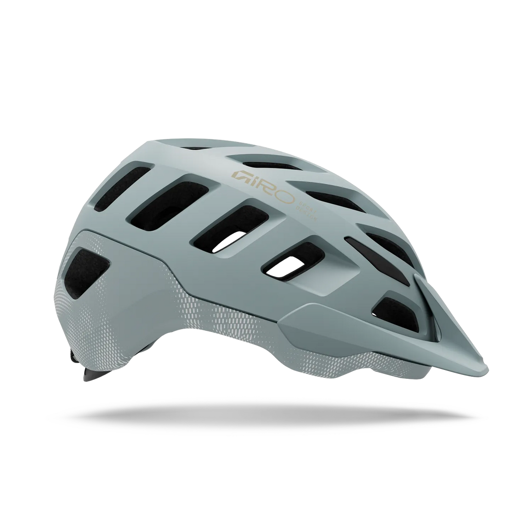 Giro Radix Mips Helmet