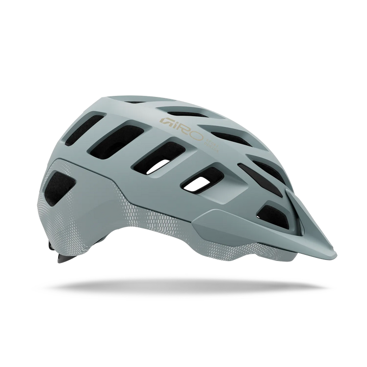 Giro Radix Mips Helmet