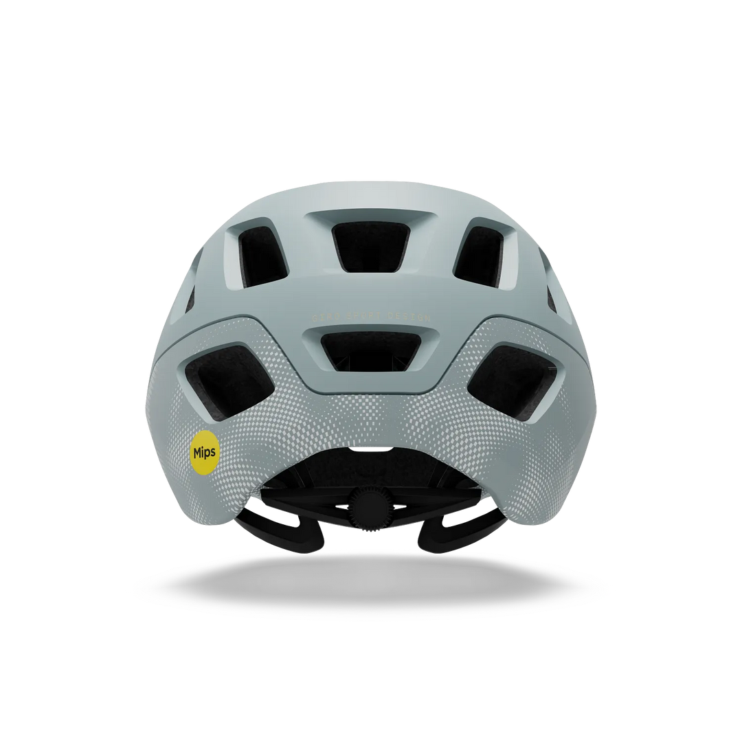 Giro Radix Mips Helmet