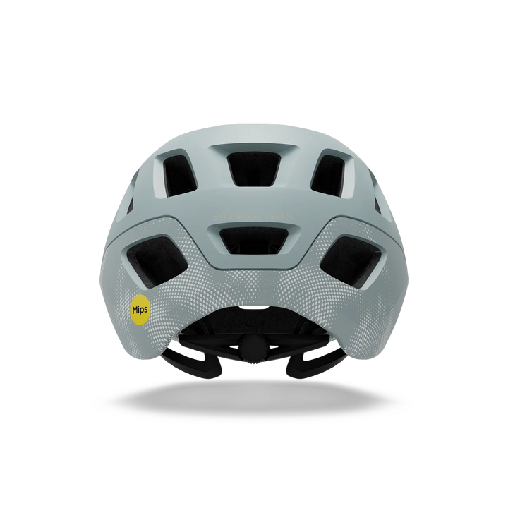 Giro Radix Mips Helmet