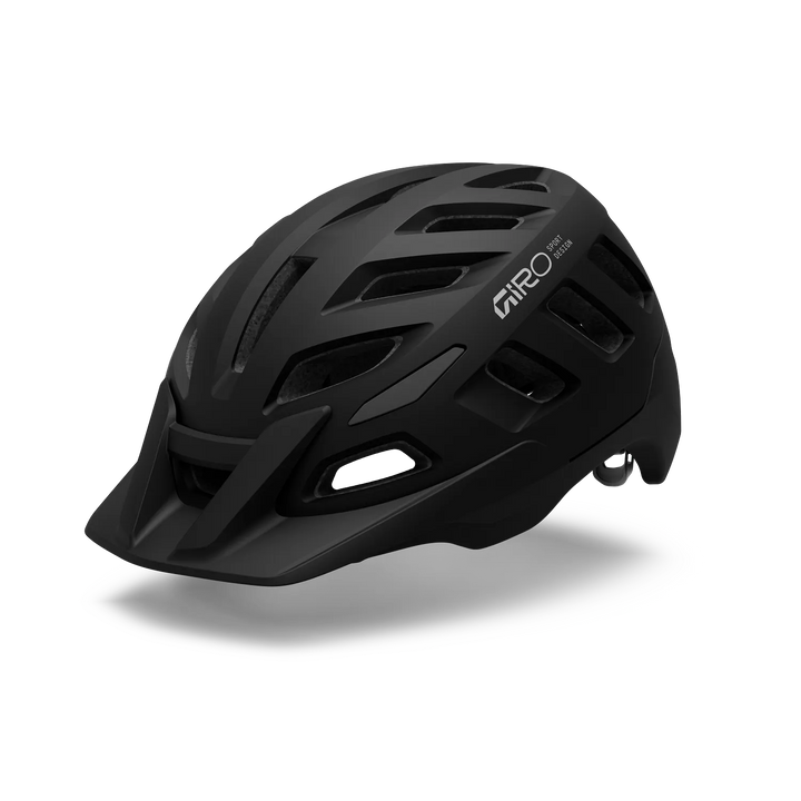 Giro Radix Mips Helmet