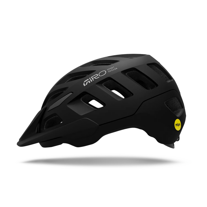 Giro Radix Mips Helmet