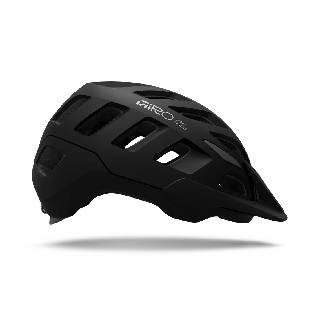 Giro Radix Mips Helmet