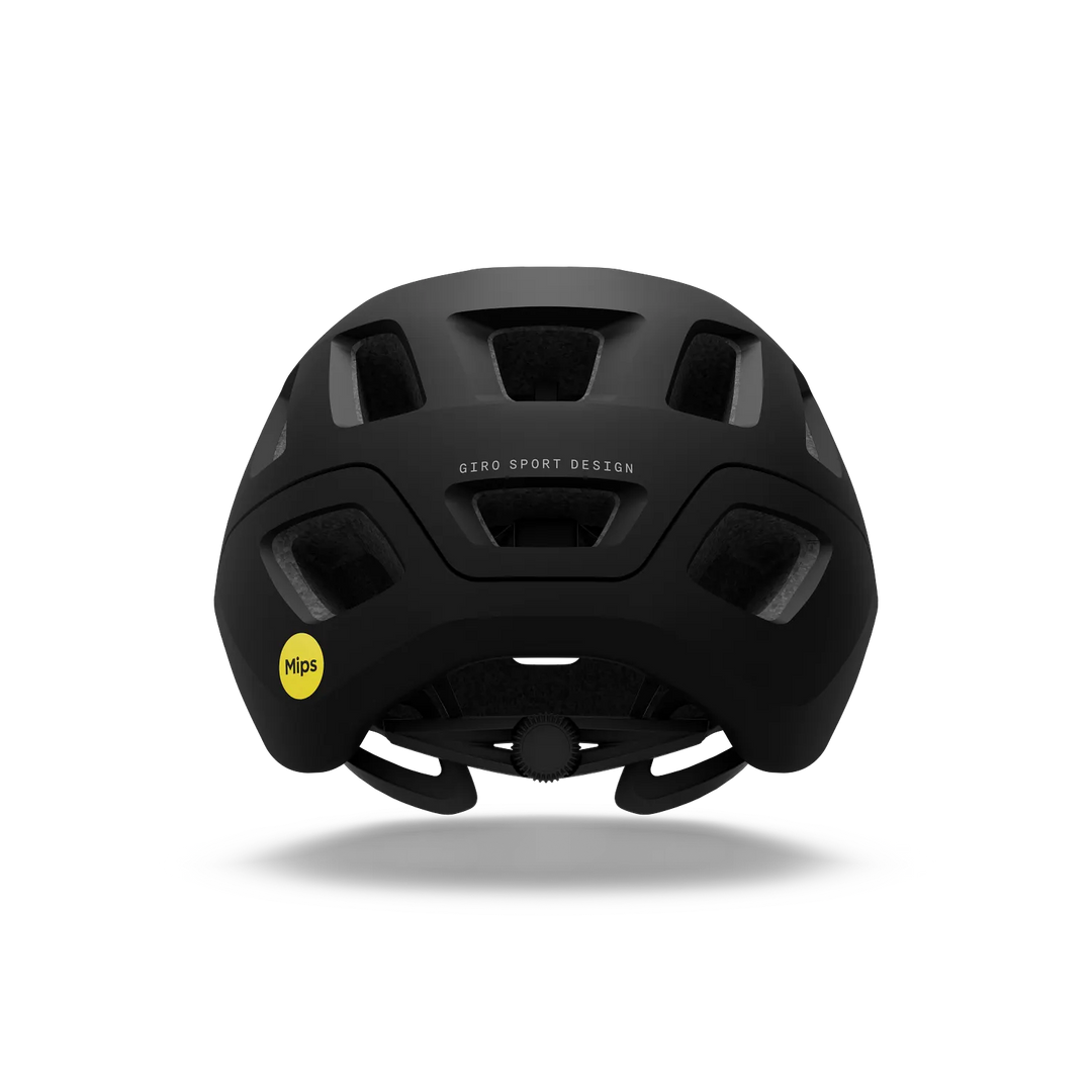 Giro Radix Mips Helmet