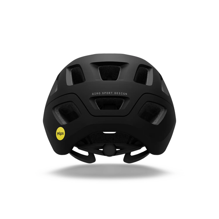Giro Radix Mips Helmet