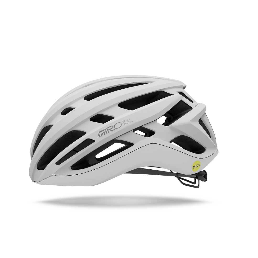 Giro Agilis Mips Helmet