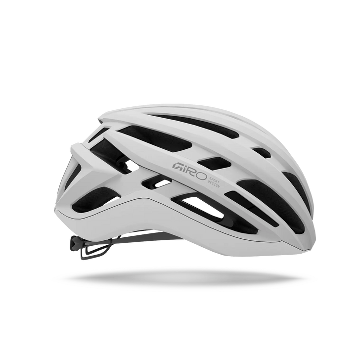 Giro Agilis Mips Helmet
