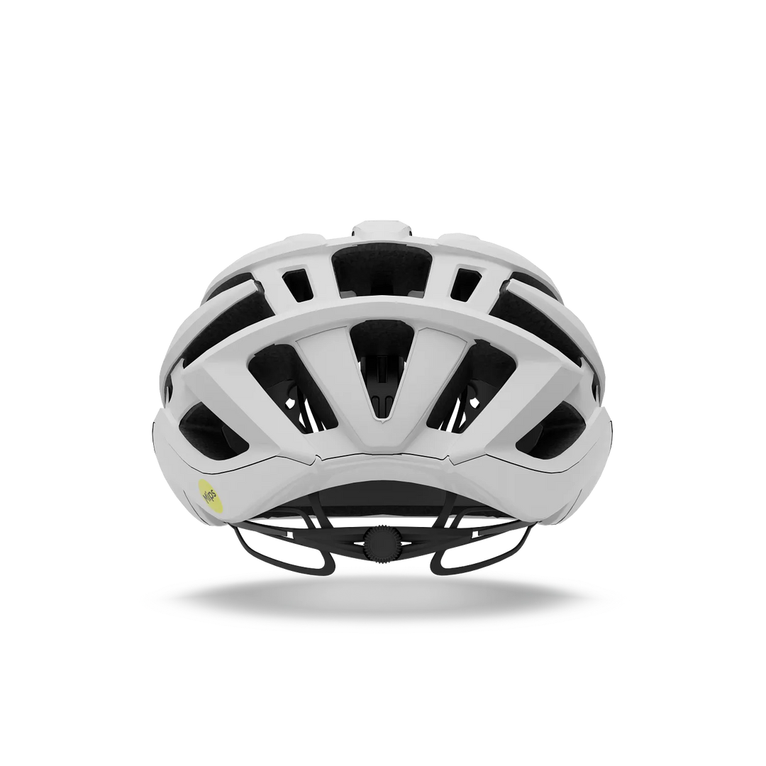 Giro Agilis Mips Helmet
