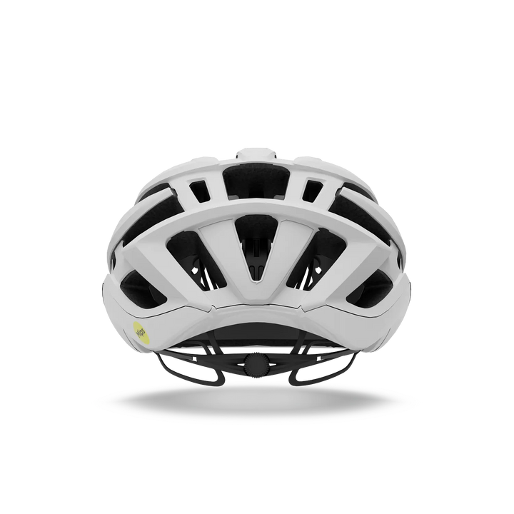 Giro Agilis Mips Helmet