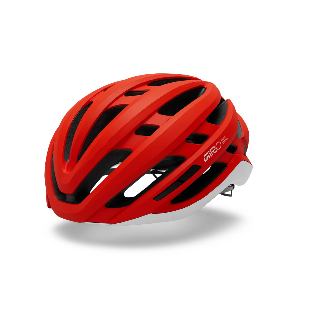 Giro Agilis Mips Helmet