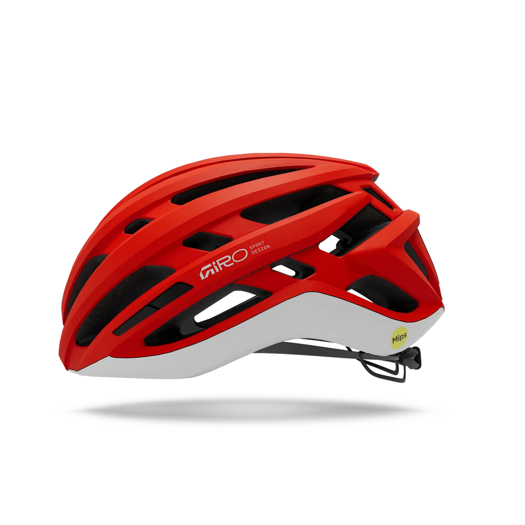Giro Agilis Mips Helmet