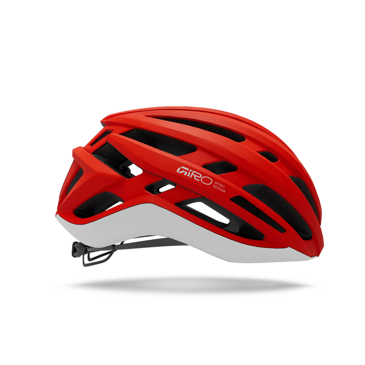 Giro Agilis Mips Helmet