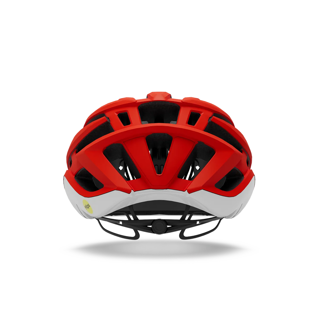 Giro Agilis Mips Helmet