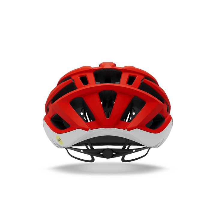 Giro Agilis Mips Helmet