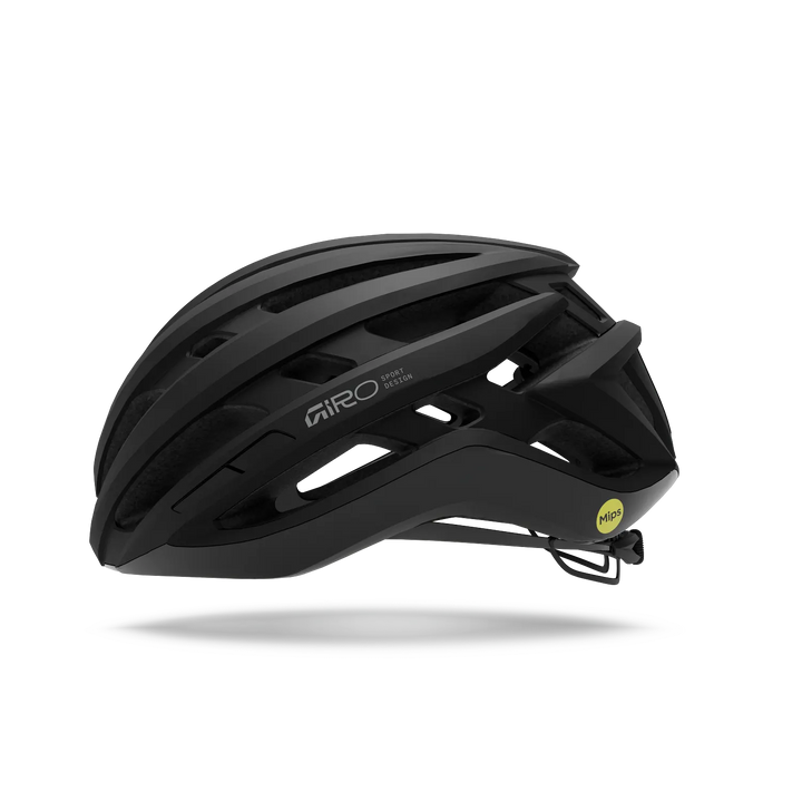 Giro Agilis Mips Helmet