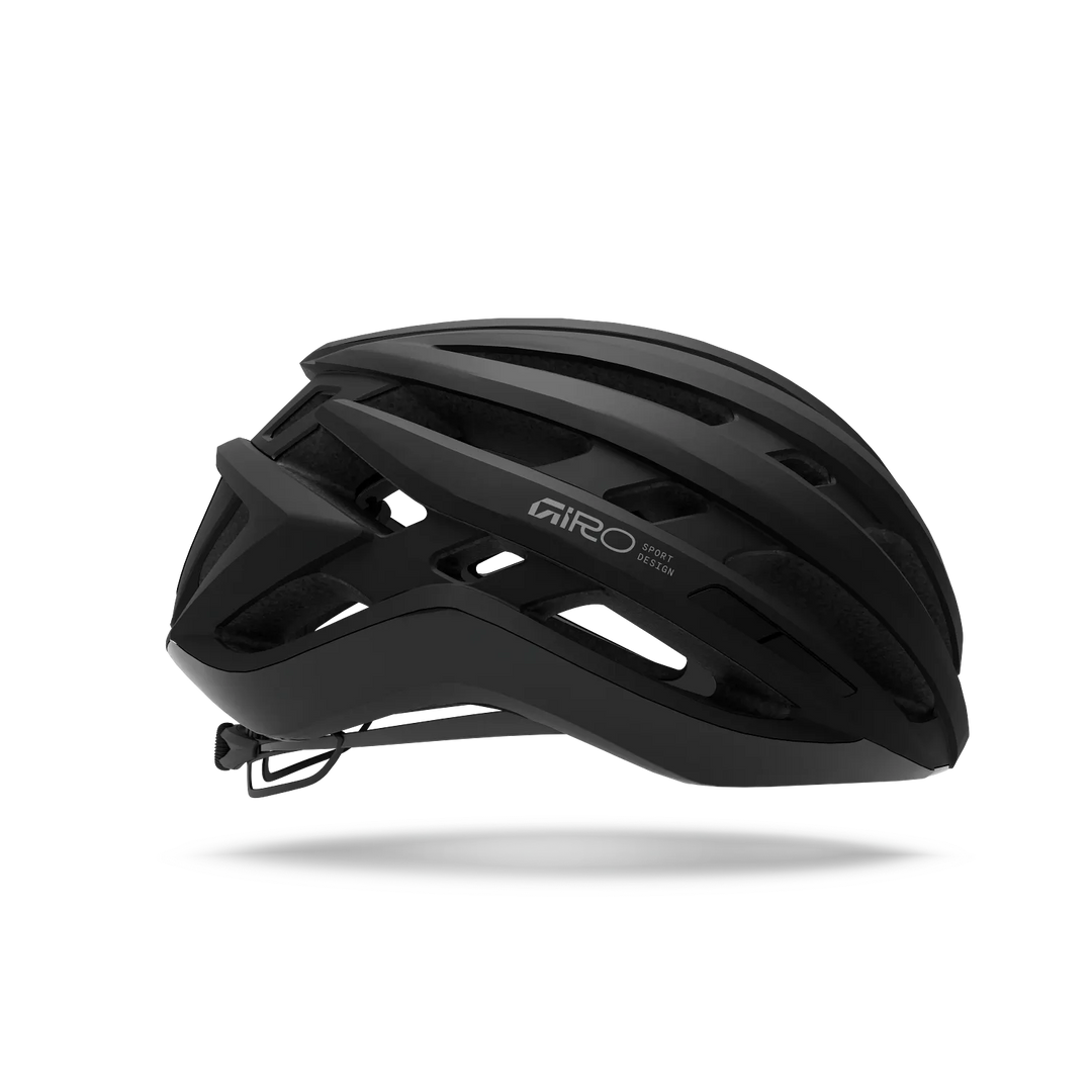 Giro Agilis Mips Helmet