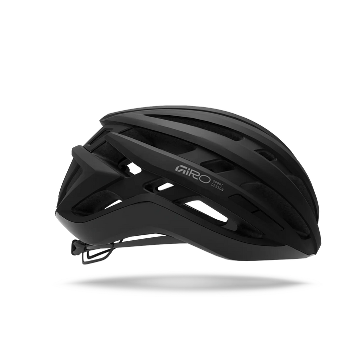 Giro Agilis Mips Helmet
