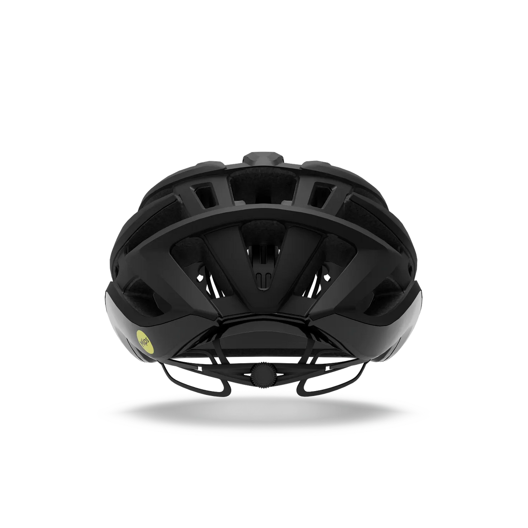 Giro Agilis Mips Helmet