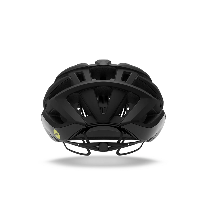 Giro Agilis Mips Helmet