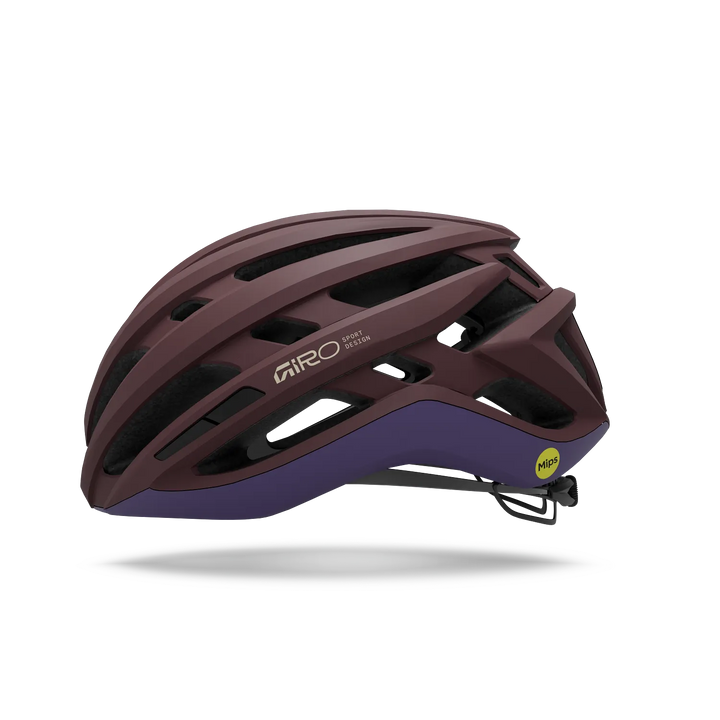 Giro Agilis Mips Helmet
