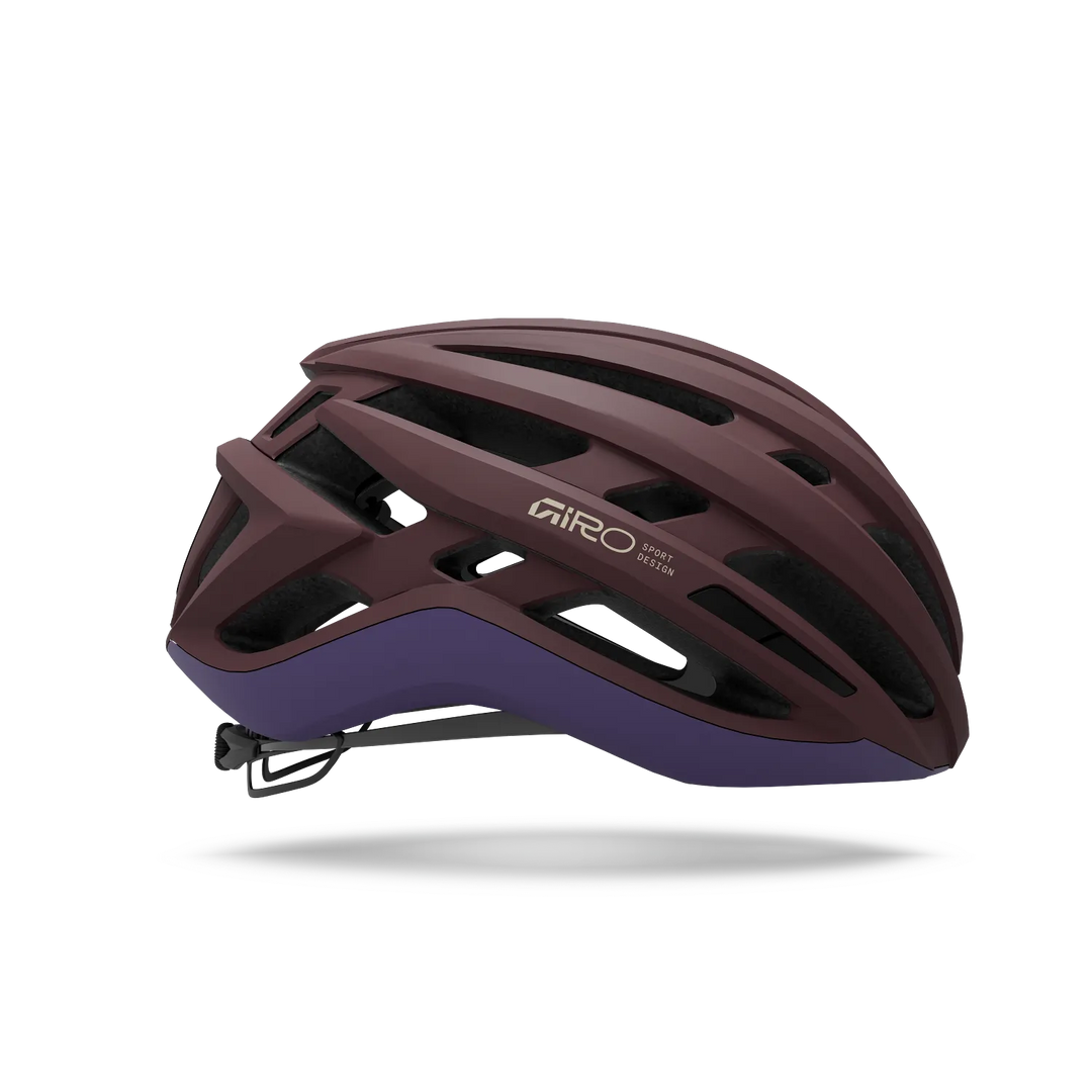 Giro Agilis Mips Helmet