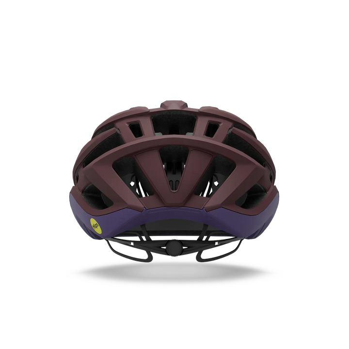 Giro Agilis Mips Helmet