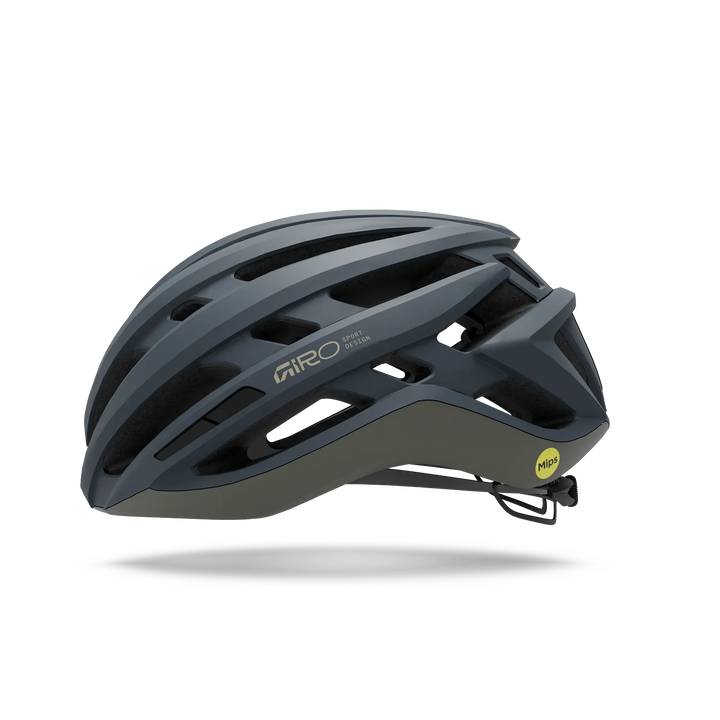 Giro Agilis Mips Helmet