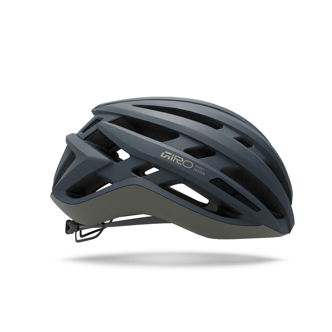 Giro Agilis Mips Helmet
