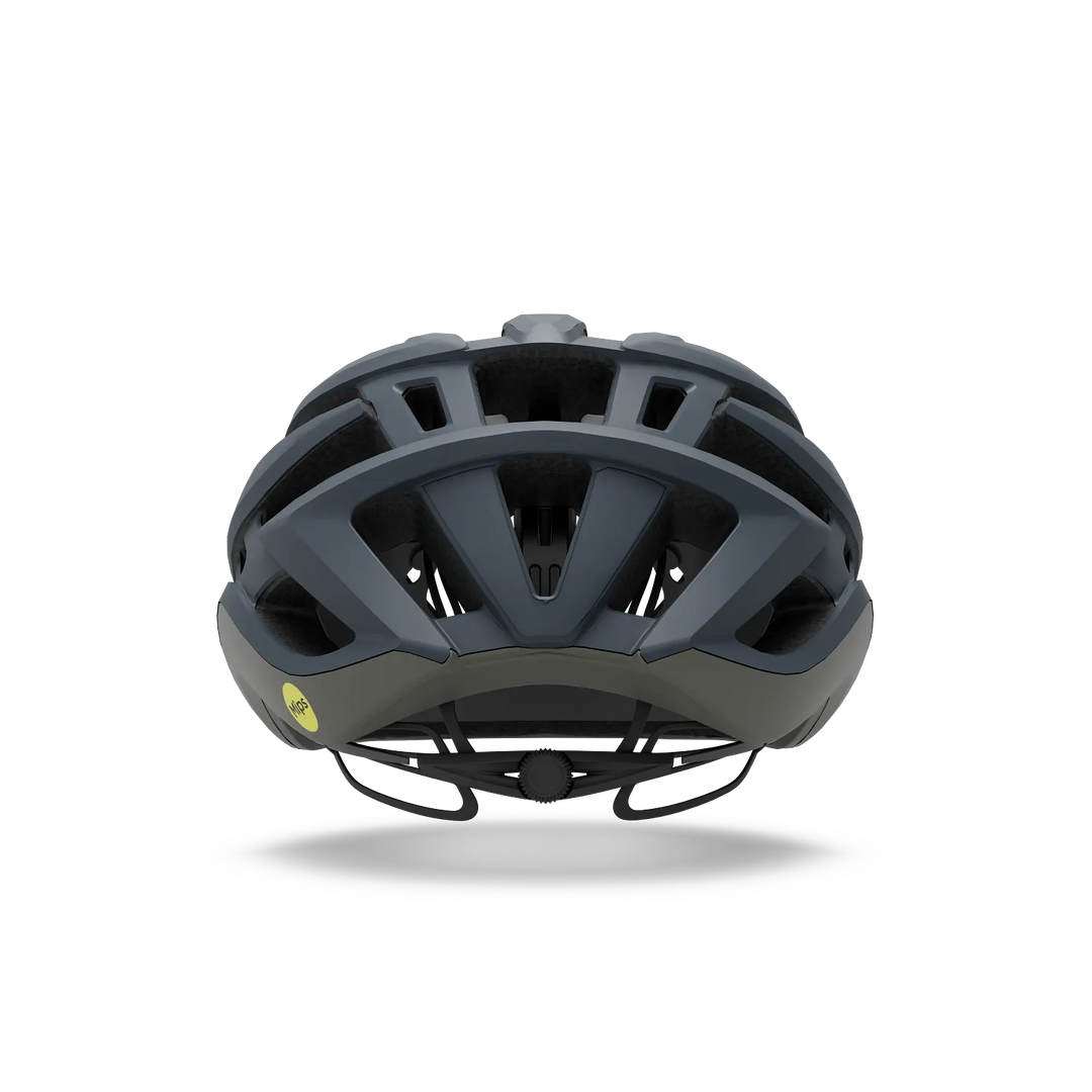 Giro Agilis Mips Helmet
