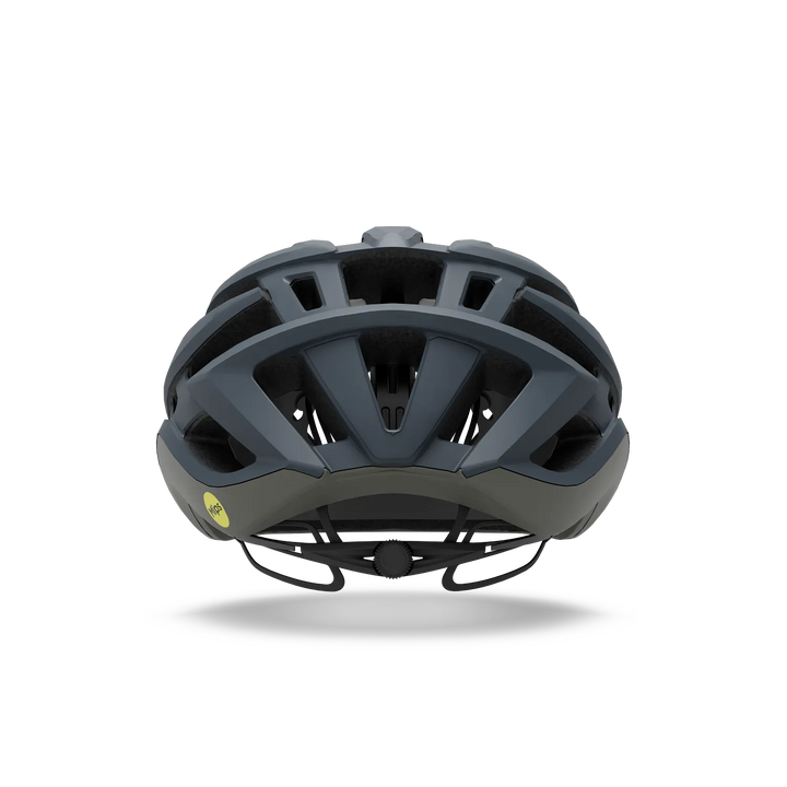 Giro Agilis Mips Helmet
