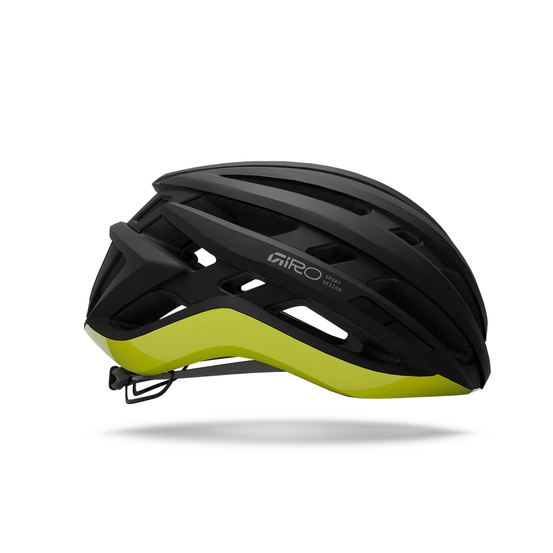 Giro Agilis Mips Helmet