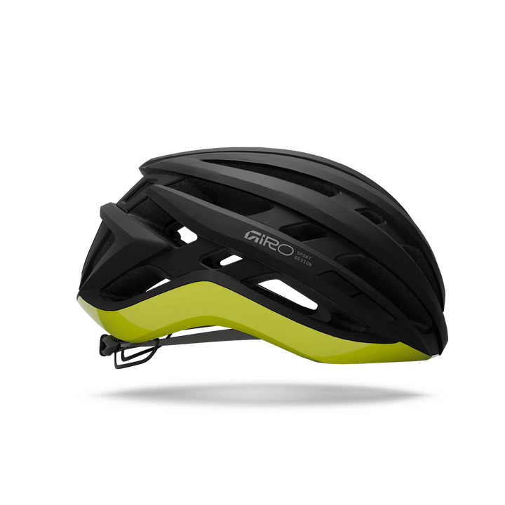Giro Agilis Mips Helmet
